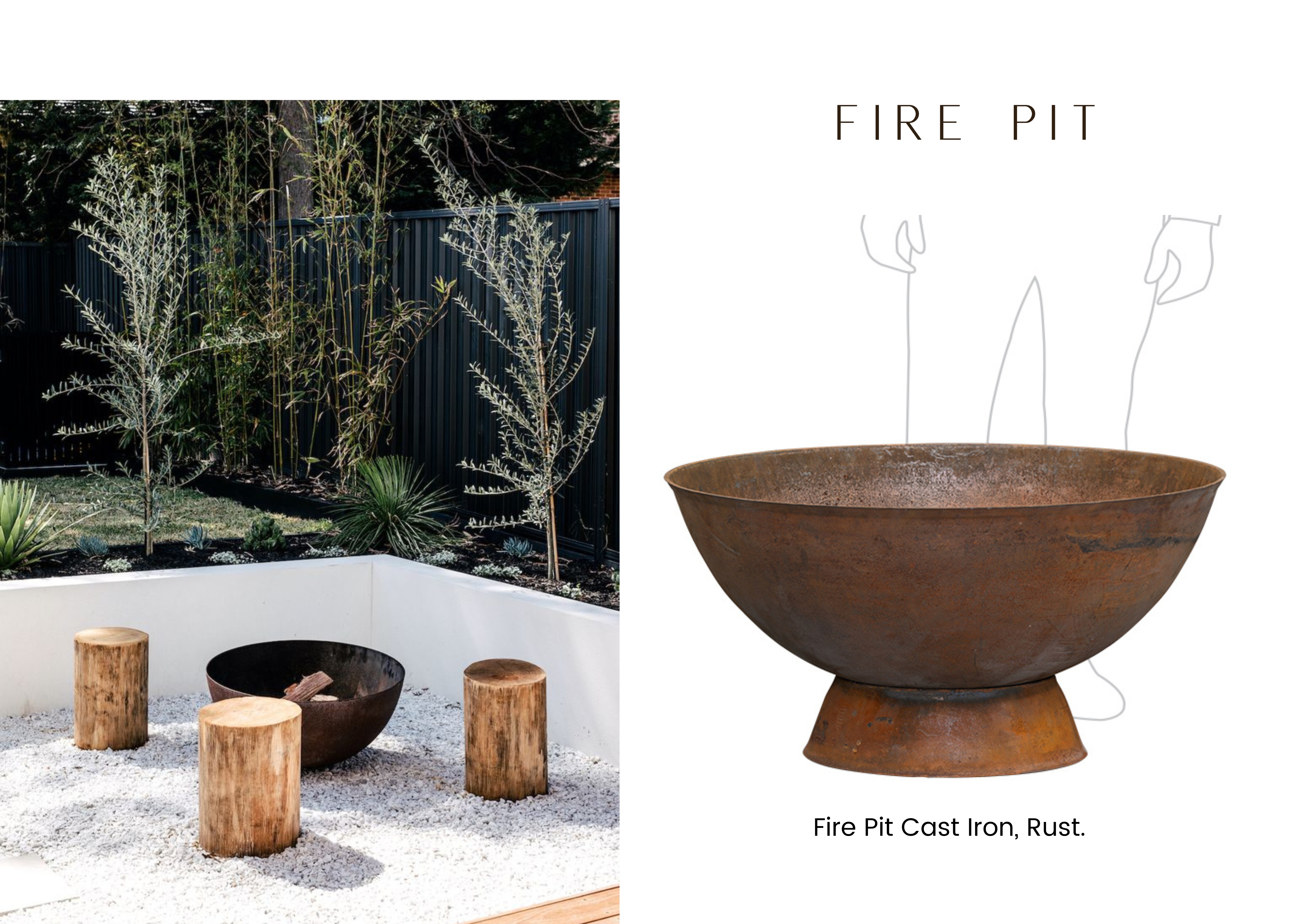 Page 4 Fire Pit